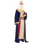 Imagen anterior del producto