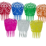 Imagen siguiente del producto