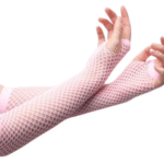 Imagen siguiente del producto