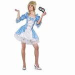 Imagen siguiente del producto