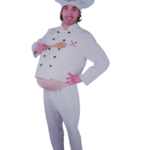 Imagen siguiente del producto