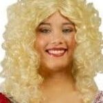 Imagen siguiente del producto