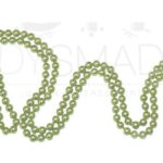 Imagen siguiente del producto