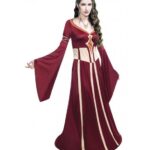 Imagen anterior del producto