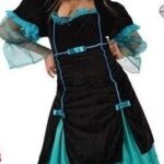 Imagen siguiente del producto