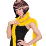 Imagen siguiente del producto