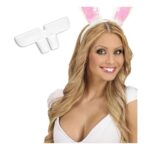 Imagen anterior del producto