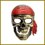 Imagen anterior del producto