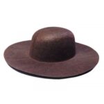 Imagen anterior del producto