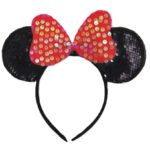 Imagen anterior del producto