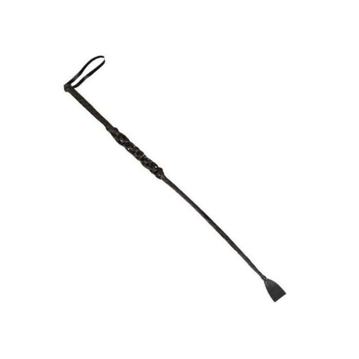 Fusta para dultos y niños