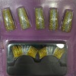 Imagen anterior del producto