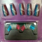 Imagen siguiente del producto