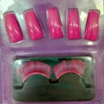 Imagen anterior del producto