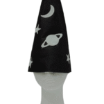 Imagen anterior del producto