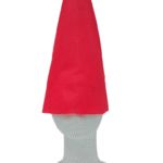 Imagen siguiente del producto