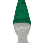 Imagen anterior del producto