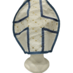 Imagen anterior del producto