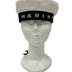 Imagen anterior del producto