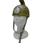 Imagen anterior del producto