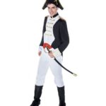 Imagen siguiente del producto