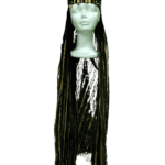 Imagen anterior del producto