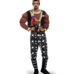 Imagen anterior del producto