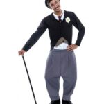 Imagen siguiente del producto