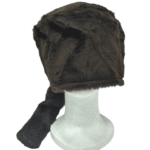 Imagen siguiente del producto