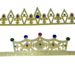 Imagen siguiente del producto