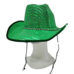 Imagen siguiente del producto