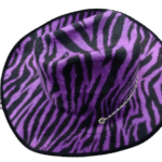 Imagen siguiente del producto