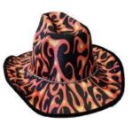 Imagen anterior del producto