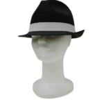 Imagen anterior del producto