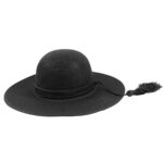 Imagen anterior del producto