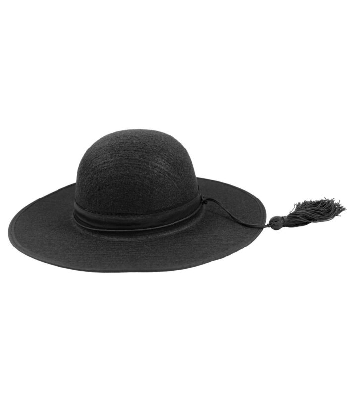 Sombrero Cura