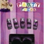 Imagen anterior del producto