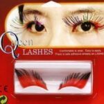 Imagen siguiente del producto