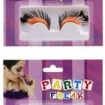 Imagen siguiente del producto