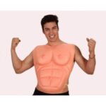 Imagen anterior del producto