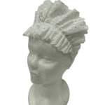 Imagen anterior del producto