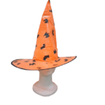 Imagen anterior del producto