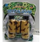 Imagen anterior del producto