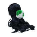 Imagen anterior del producto