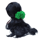 Imagen anterior del producto