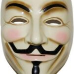 Imagen anterior del producto