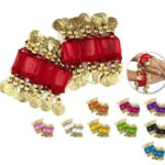 Imagen anterior del producto