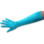 Imagen anterior del producto