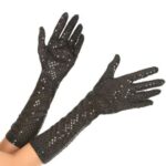 Imagen anterior del producto