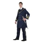 Imagen anterior del producto